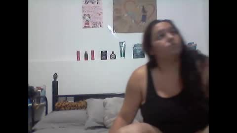 Snapshot of fabia467023 chatting on September 18, 1:20 am fabia467023 online show from September 18, 1:20 am