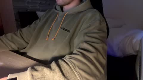 Call me bitch online show from December 2, 3:53 pm