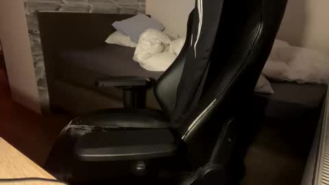 Call me bitch online show from December 6, 4:22 pm