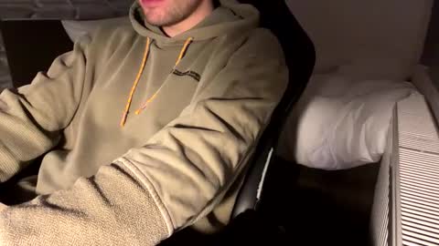 Call me bitch online show from December 2, 8:28 pm