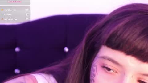 Fairy online show from January 21, 6:34 pm