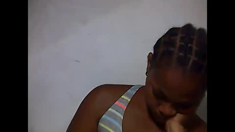 Snapshot of falielyse chatting on September 12, 4:42 pm falielyse online show from September 12, 4:42 pm