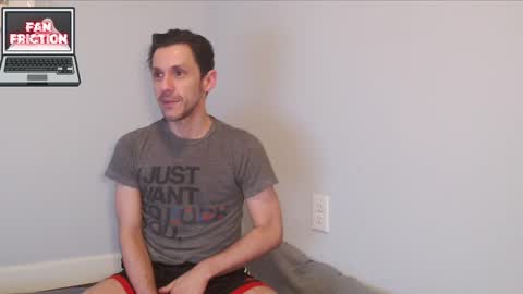 Fan Friction online show from January 19, 11:01 am