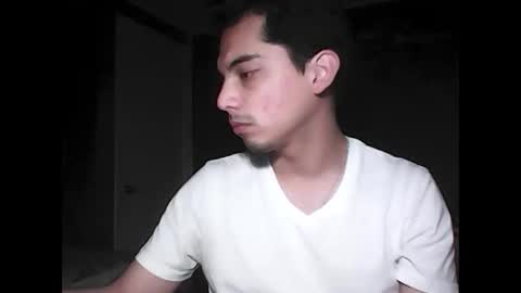 Calgula online show from January 7, 2:42 am
