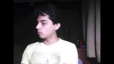 Calgula online show from March 5, 3:18 am