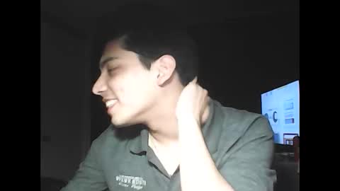 Calgula online show from January 2, 2:33 am