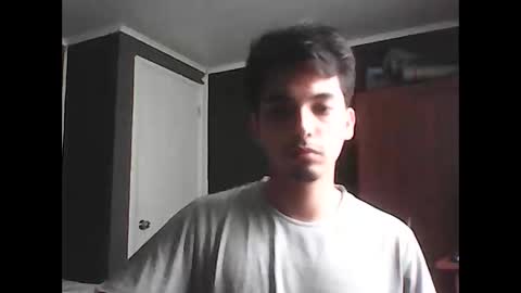 Calgula online show from January 7, 12:31 pm