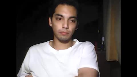Calgula online show from January 4, 7:24 am