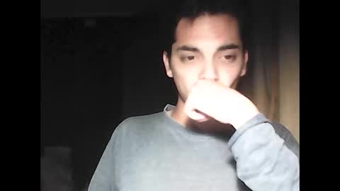 Calgula online show from January 14, 6:13 am
