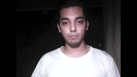 Calgula online show from January 5, 2:17 am