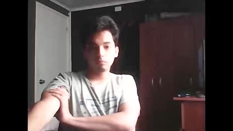 Calgula online show from January 15, 8:48 pm