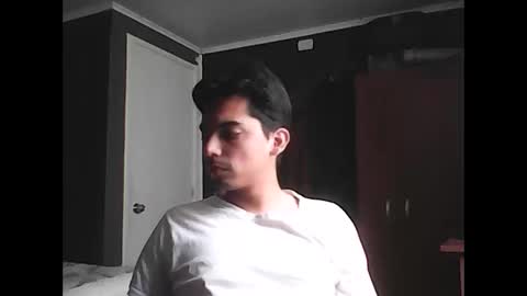Calgula online show from January 19, 7:26 pm