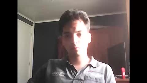 Calgula online show from January 3, 11:56 am