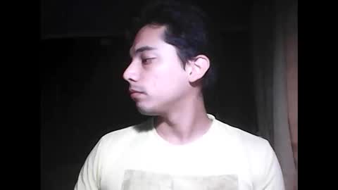 Calgula online show from February 6, 4:10 am