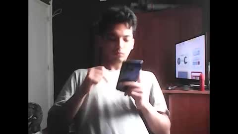 Calgula online show from December 30, 5:44 pm