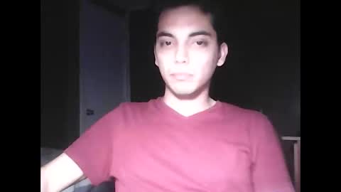 Calgula online show from January 9, 4:52 am