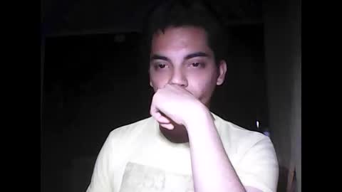 Calgula online show from January 13, 2:28 am
