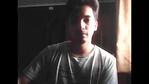 Calgula online show from February 3, 12:25 pm