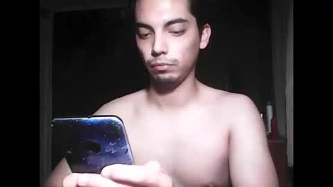 Calgula online show from February 4, 5:53 am
