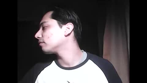 Calgula online show from September 10, 2:56 am