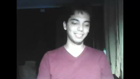Calgula online show from January 17, 3:12 am