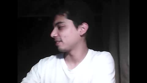 Calgula online show from January 31, 2:04 am