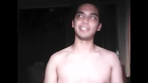 Calgula online show from January 15, 3:54 am