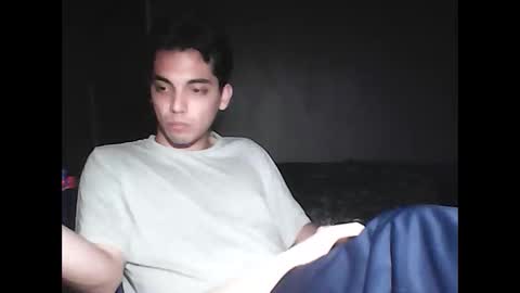 Calgula online show from December 29, 3:54 am