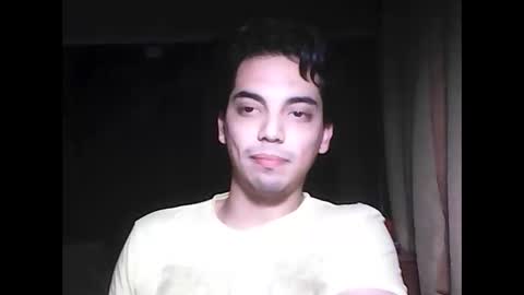 Calgula online show from March 7, 2:36 am