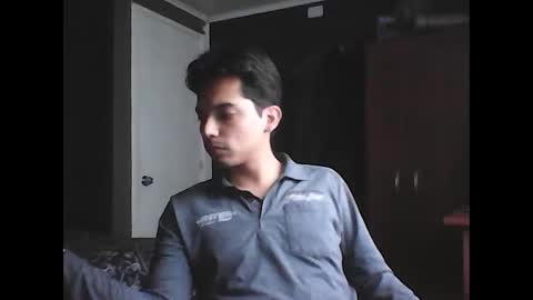 Calgula online show from December 30, 11:17 pm