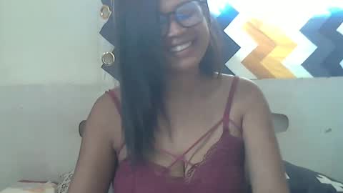 Snapshot of fantassia chatting on January 26, 2:30 pm fantassia online show from January 26, 2:30 pm