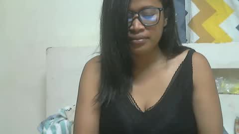 Snapshot of fantassia chatting on December 5, 6:28 pm fantassia online show from December 5, 6:28 pm