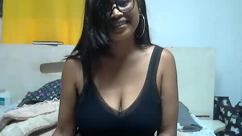 Snapshot of fantassia chatting on February 19, 4:55 pm fantassia online show from February 19, 4:55 pm