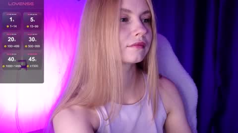 my name is Masha online show from January 16, 5:42 am