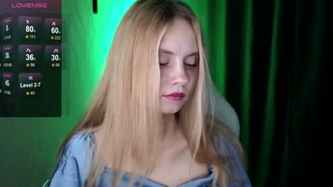 my name is Masha online show from January 25, 9:25 pm