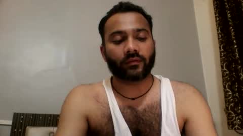 Farm Wolf online show from September 18, 9:19 pm