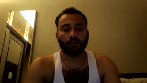 Farm Wolf online show from September 13, 5:37 pm