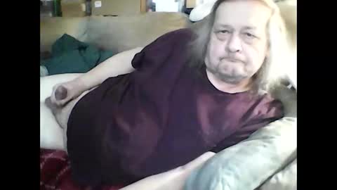 HoneyCumJuice4U online show from March 10, 7:18 pm