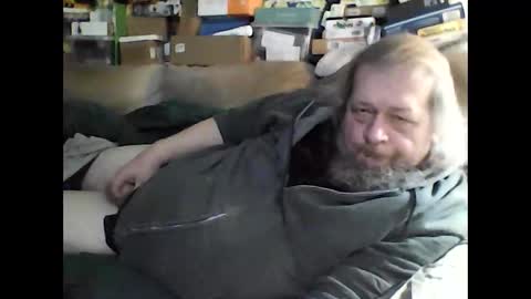 HoneyCumJuice4U online show from January 10, 1:53 am