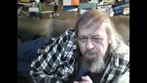 HoneyCumJuice4U online show from December 24, 9:11 pm