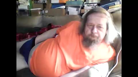 HoneyCumJuice4U online show from January 26, 6:38 am
