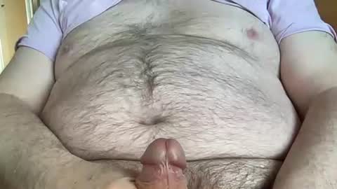Snapshot of fatboyslimmmm chatting on March 1, 1:51 pm Fatboyslimmmm online show from March 1, 1:51 pm