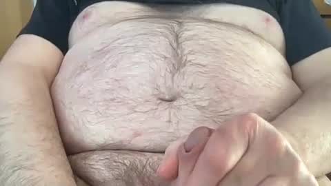 Snapshot of fatboyslimmmm chatting on February 27, 3:15 pm Fatboyslimmmm online show from February 27, 3:15 pm