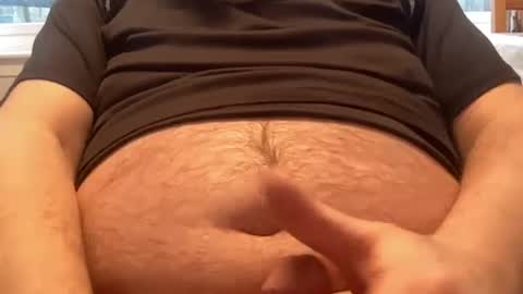 Snapshot of fatboyslimmmm chatting on January 20, 9:24 am Fatboyslimmmm online show from January 20, 9:24 am