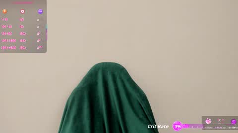 Snapshot of fatinsey chatting on September 19, 7:56 am Tina online show from September 19, 7:56 am