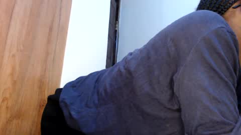 lexie online show from February 17, 1:33 pm
