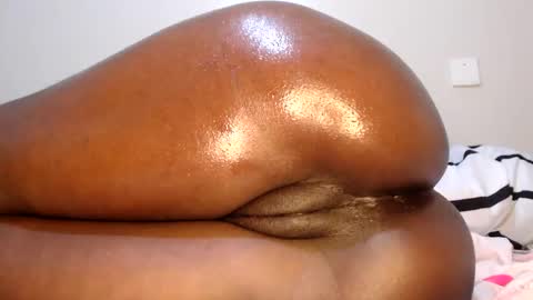 lexie online show from March 10, 3:52 pm