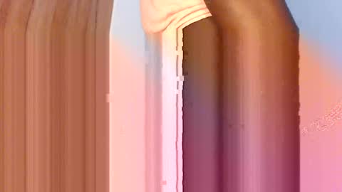 lexie online show from February 20, 2:13 pm
