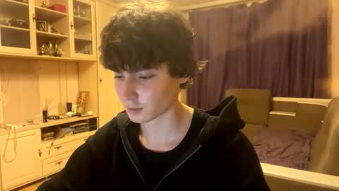 Snapshot of faustfrost chatting on September 13, 6:21 pm Faust online show from September 13, 6:21 pm
