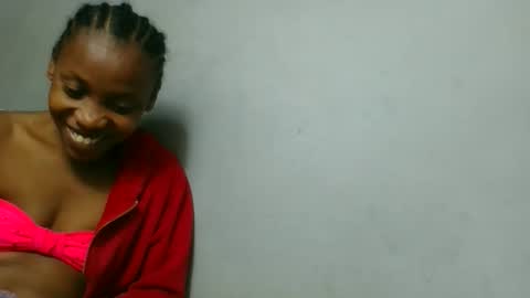 Snapshot of fayence09 chatting on September 13, 4:20 pm fayence09 online show from September 13, 4:20 pm